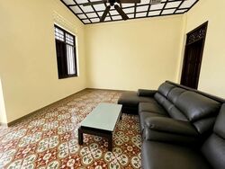 Geylang Road (D14), Detached #576805281